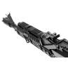 Z-Style AK74M AEG Rifle - ZKS-74M - LCT
