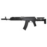 Fucile AEG stile Z AK74 M - ZKS-74M - LCT