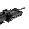 Mitragliatrice elettrica H&K MG4  - Heckler & Koch-UMAREX
