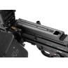 Mitragliatrice elettrica H&K MG4  - Heckler & Koch-UMAREX