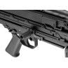 H&K MG4 Electric Machine Gun - Heckler & Koch-UMAREX