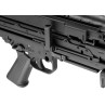 Mitragliatrice elettrica H&K MG4  - Heckler & Koch-UMAREX