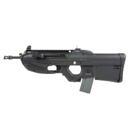 Fucile elettrico FN F2000 Tactical - G&G