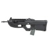 Fucile elettrico FN F2000 Tactical - G&G