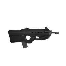 FN F2000 Tactical Electric Rifle - G&G