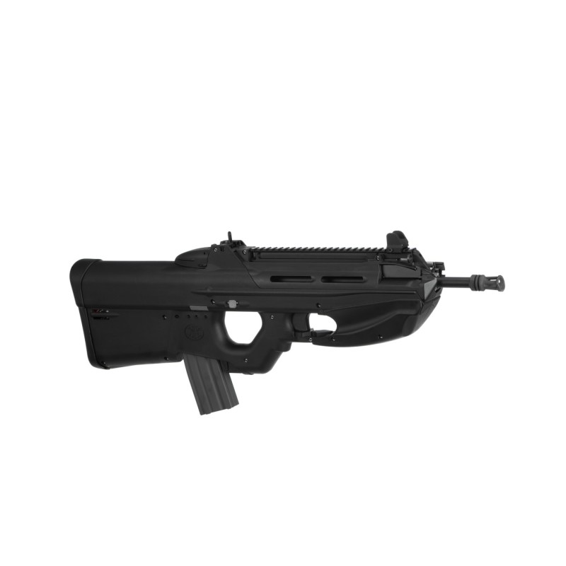 FN F2000 Tactical Electric Rifle - G&G