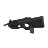 Fucile elettrico FN F2000 Tactical - G&G