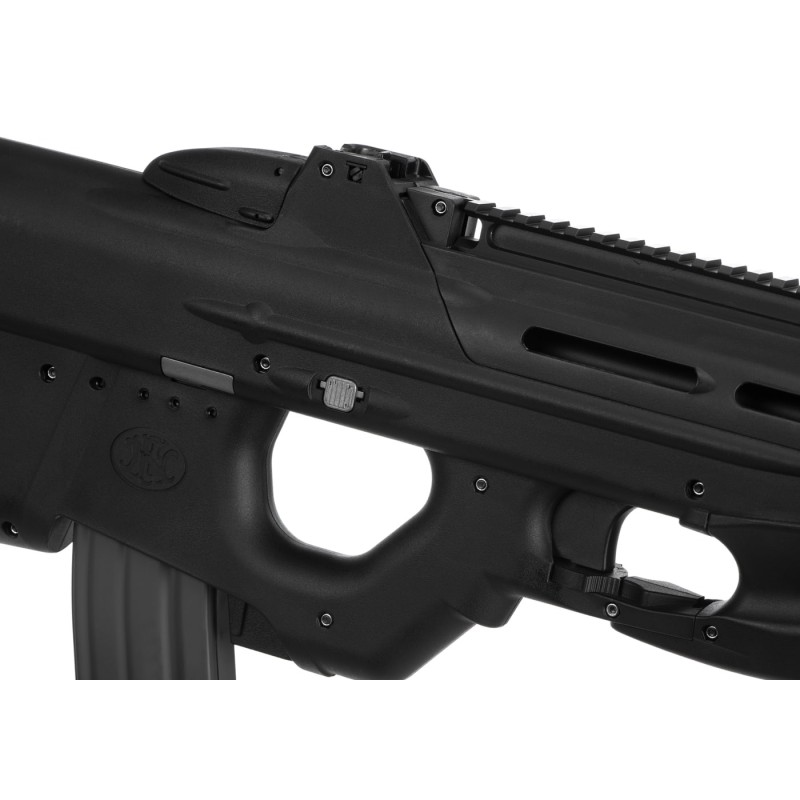 Fucile elettrico FN F2000 Tactical - G&G