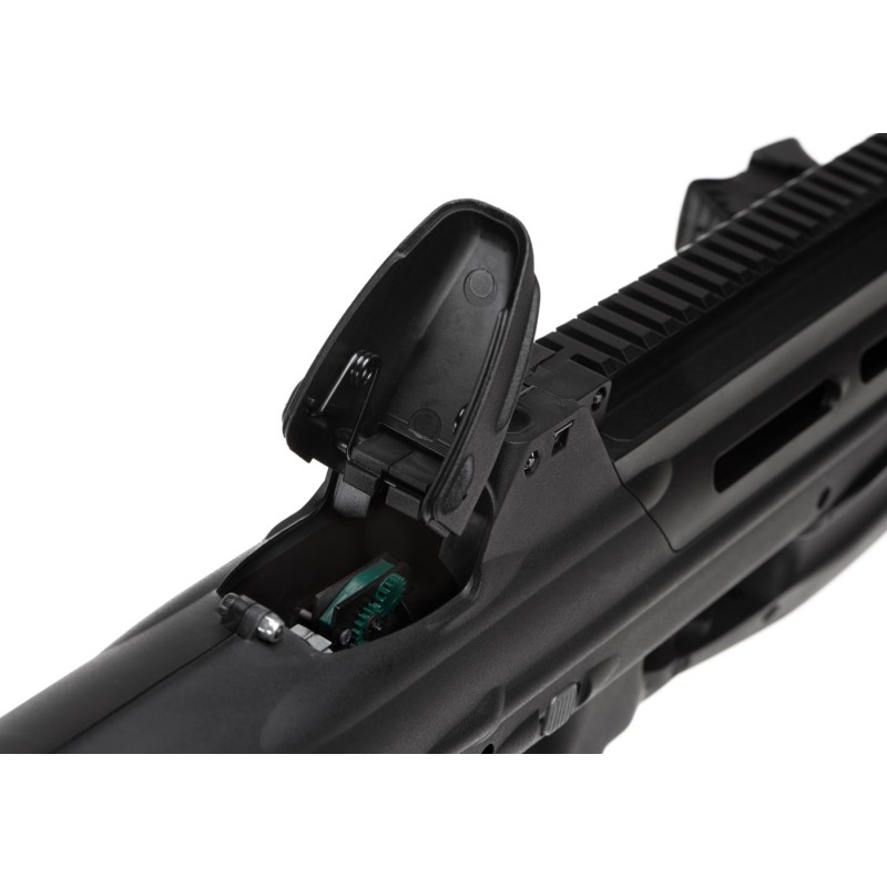 Fucile elettrico FN F2000 Tactical - G&G