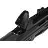 Fucile elettrico FN F2000 Tactical - G&G