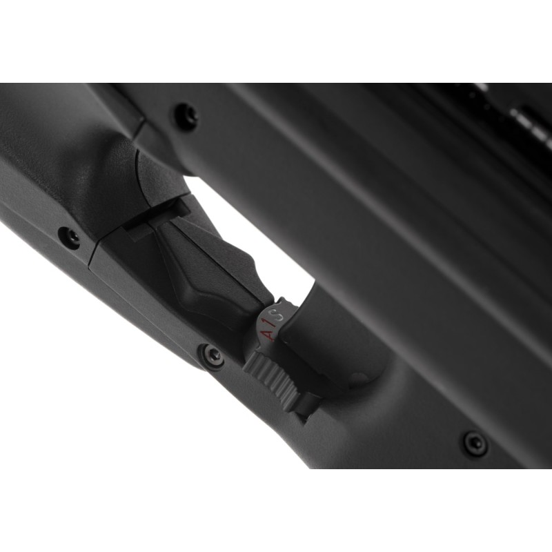 Fucile elettrico FN F2000 Tactical - G&G