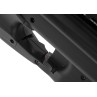 Fucile elettrico FN F2000 Tactical - G&G