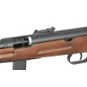Mitraglietta elettrica MAB1938 - SW-08 - Snow Wolf