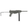 Mitraglietta elettrica M3A1 Grease Gun - SW-06 - Snow Wolf
