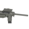 Mitraglietta elettrica M3A1 Grease Gun - SW-06 - Snow Wolf