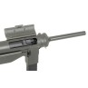 M3A1 Grease Gun Electric Submachine Gun - SW-06 - Snow Wolf