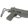 Mitraglietta elettrica M3A1 Grease Gun - SW-06 - Snow Wolf