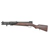 Mitraglietta elettrica Japanese Type 100 - S&T