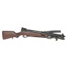 Mitraglietta elettrica Japanese Type 100 - S&T