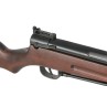 Japanese Type 100 Electric Submachine Gun - S&T