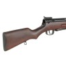 Japanese Type 100 Electric Submachine Gun - S&T