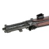 Japanese Type 100 Electric Submachine Gun - S&T