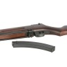 Japanese Type 100 Electric Submachine Gun - S&T