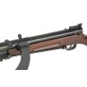 Mitraglietta elettrica Japanese Type 100 - S&T