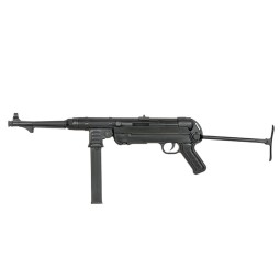 MP40 Electric Submachine Gun - AGM