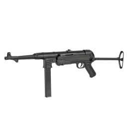 MP40 Electric Submachine Gun - AGM