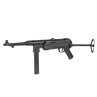 MP40 Electric Submachine Gun - AGM
