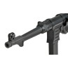 MP40 Electric Submachine Gun - AGM