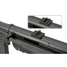 Mitraglietta elettrica MP40 - AGM