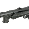 Mitraglietta elettrica MP40 - AGM