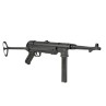 MP40 Electric Submachine Gun - AGM