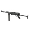 MP40 Electric Submachine Gun - AGM
