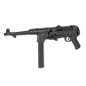 MP40 Electric Submachine Gun - AGM