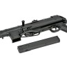 MP40 Electric Submachine Gun - AGM