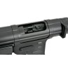 MP40 Electric Submachine Gun - AGM