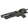 MP40 Electric Submachine Gun - AGM