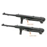 MP40 Electric Submachine Gun - AGM