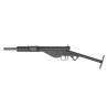 STEN MK2 Electric Submachine Gun - AGM