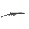 Mitraglietta elettrica STEN MK2 - AGM