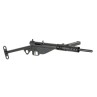 STEN MK2 Electric Submachine Gun - AGM