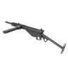 STEN MK2 Electric Submachine Gun - AGM