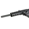 Mitraglietta elettrica STEN MK2 - AGM