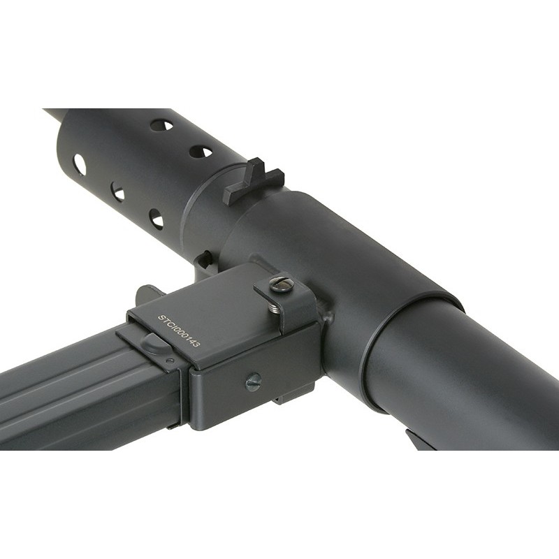 STEN MK2 Electric Submachine Gun - AGM