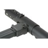 Mitraglietta elettrica STEN MK2 - AGM