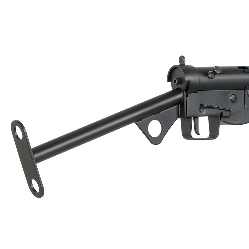 STEN MK2 Electric Submachine Gun - AGM