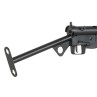 STEN MK2 Electric Submachine Gun - AGM